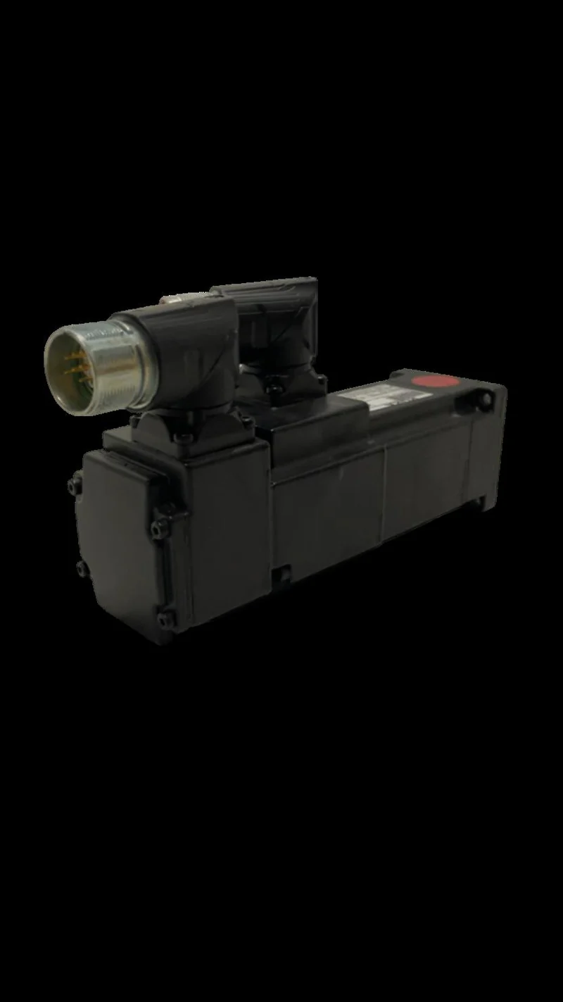 Kuka Servomotor für industriellen Einsatz Servomotor 1FK7022-5AK71-1YH3-ZS24