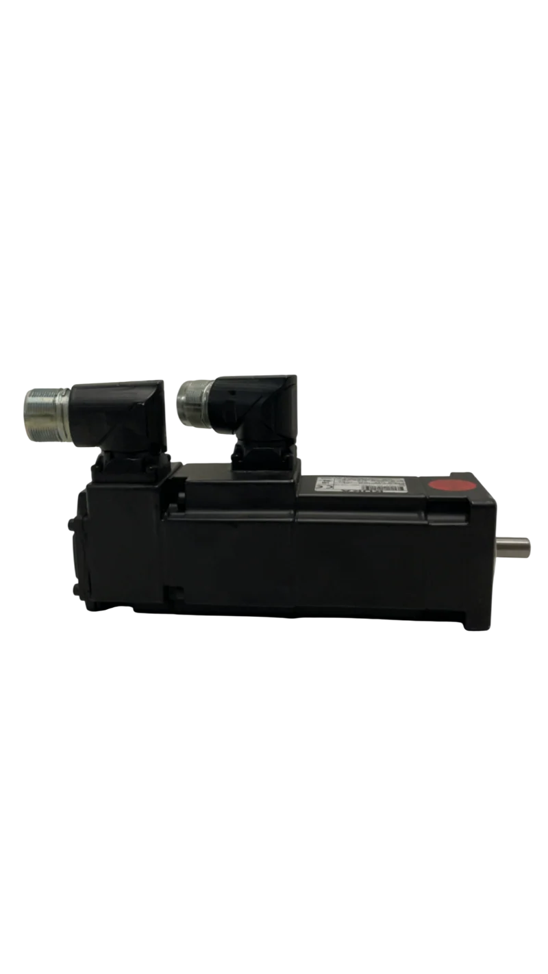 Kuka Servomotor für industriellen Einsatz Servomotor 1FK7022-5AK71-1YH3-ZS24
