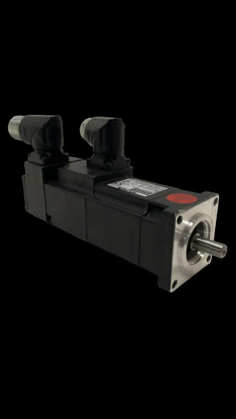 Kuka Servomotor für industriellen Einsatz Servomotor 1FK7022-5AK71-1YH3-ZS24