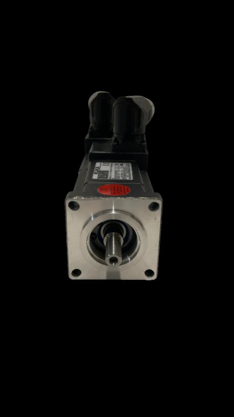 Kuka Servomotor für industriellen Einsatz Servomotor 1FK7022-5AK71-1YH3-ZS24