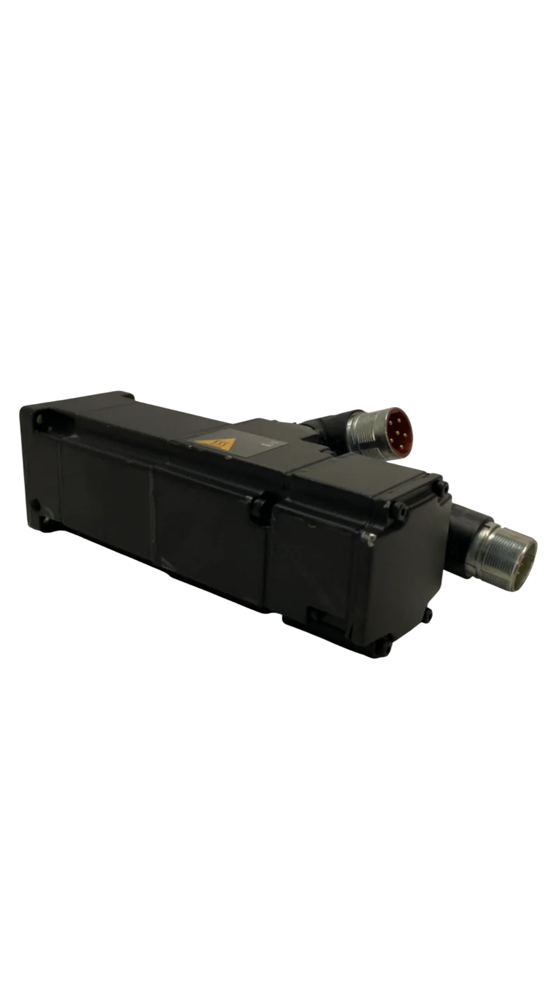 Kuka Servomotor für industriellen Einsatz Servomotor 1FK7022-5AK71-1YH3-ZS24