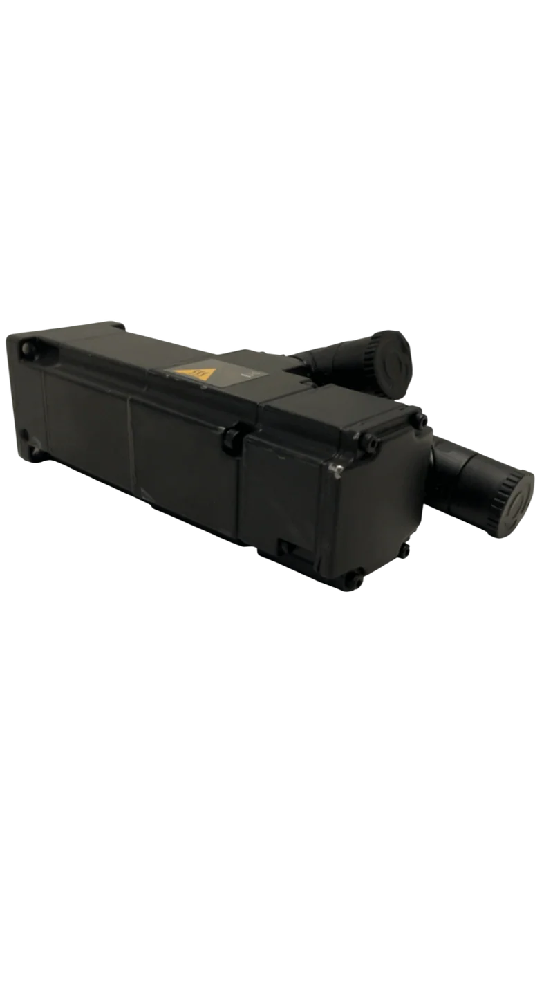 Kuka Servomotor für industriellen Einsatz Servomotor 1FK7022-5AK71-1YH3-ZS24