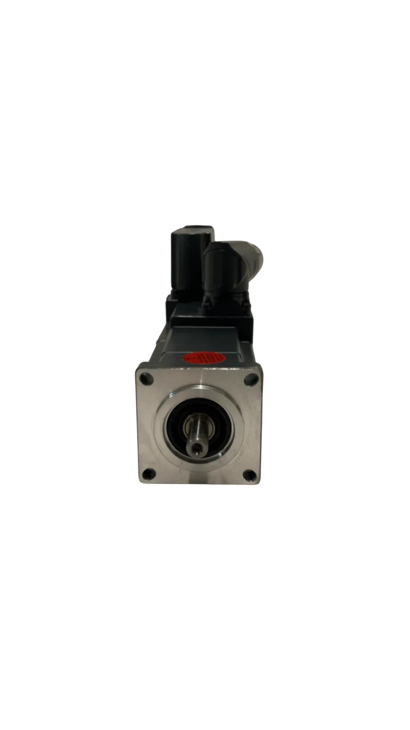Siemens Servomotor für industriellen Einsatz 1FK7022-5AK71-1LH5-Z P1639920001 00