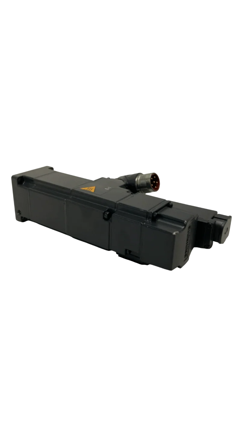 Siemens Servomotor für industriellen Einsatz 1FK7022-5AK71-1LH5-Z P1639920001 00