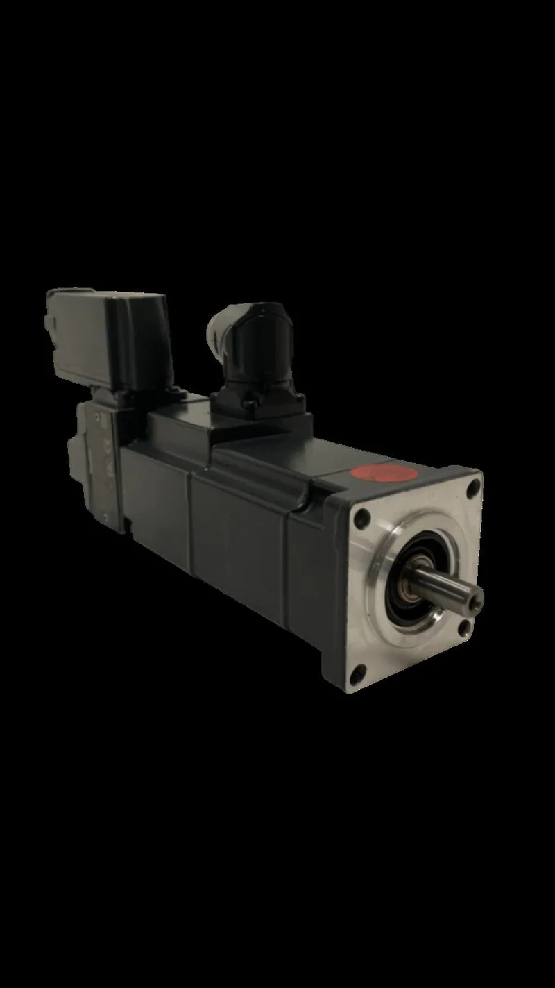 Siemens Servomotor für industriellen Einsatz 1FK7022-5AK71-1LH5-Z P1639920001 00