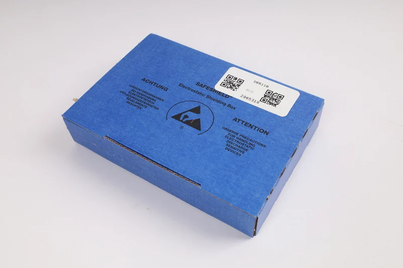 SEW-EURODRIVE DER11B auf Lager