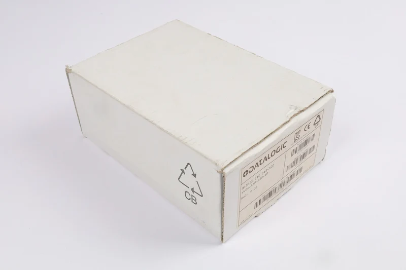 DATALOGIC MATRIX210213-100 auf Lager