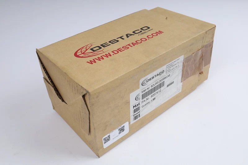 DESTACO 82L4G-203B803B auf Lager