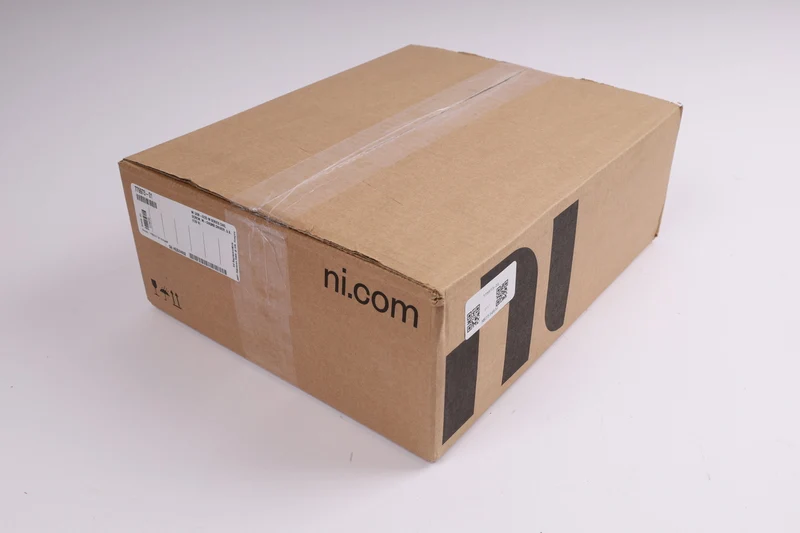NATIONALINSTRUMENTS 779973-01 auf Lager