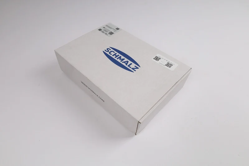 SCHMALZ SCPi-FS25NORPM12-5 auf Lager