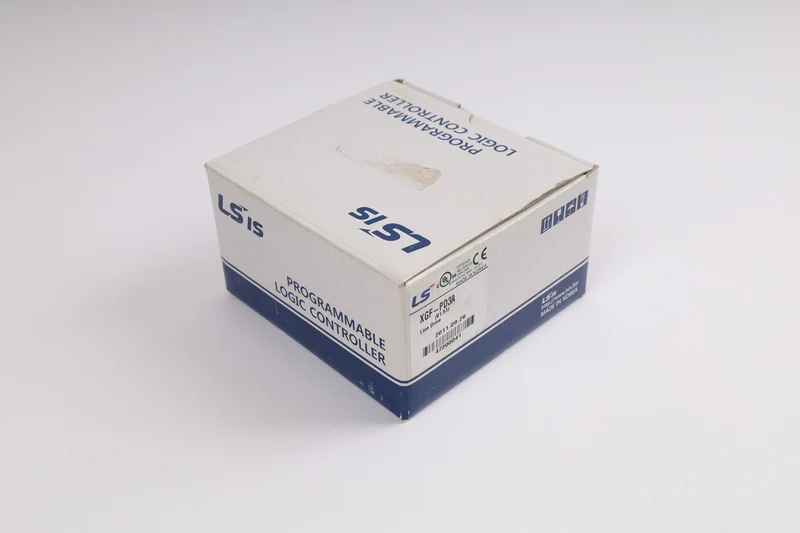LS XGF-PD3A auf Lager