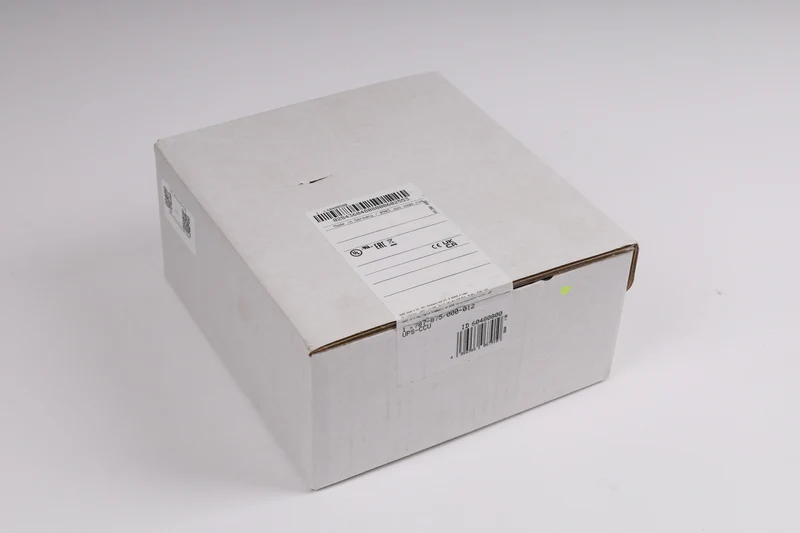 WAGO 787-875000-012 auf Lager