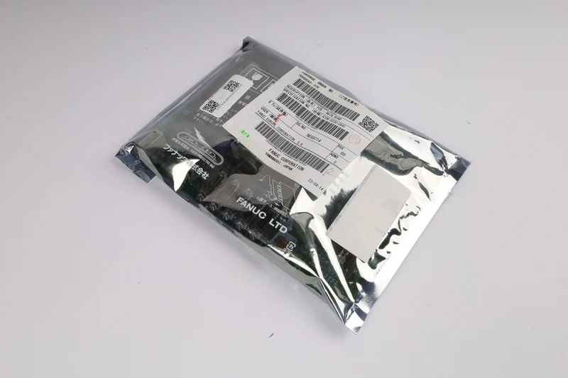 FANUC A20B-8200-0991 auf Lager