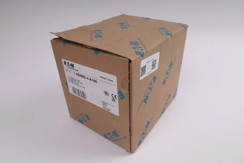 EATON NZMB2-4-A160 auf Lager