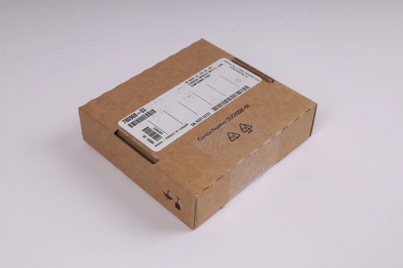 NATIONALINSTRUMENTS NI9208 auf Lager