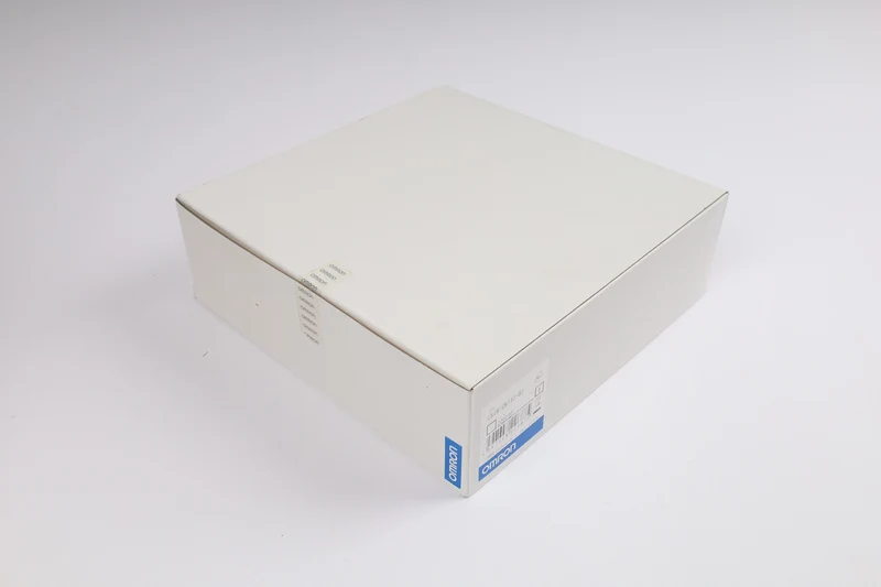 OMRON CS1W-CN133-B2 auf Lager