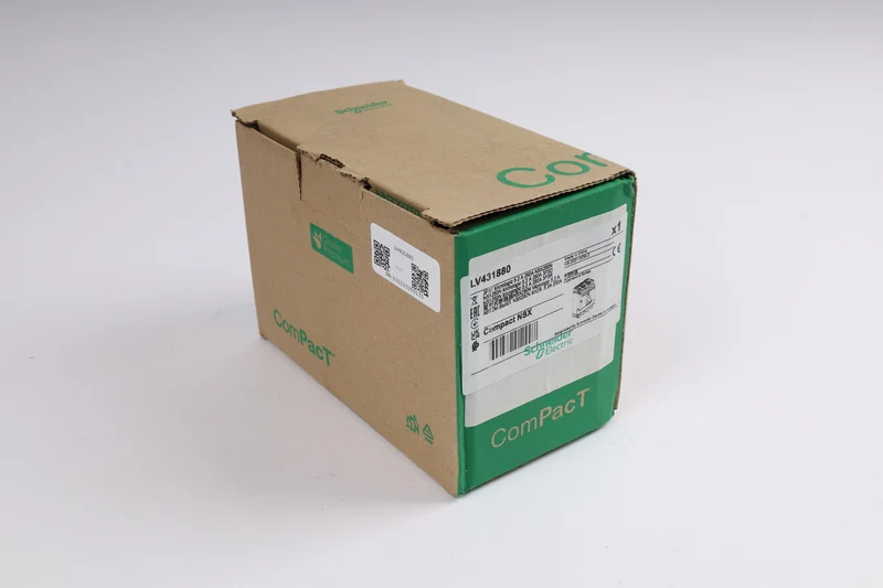 SCHNEIDERELECTRIC LV431880 auf Lager