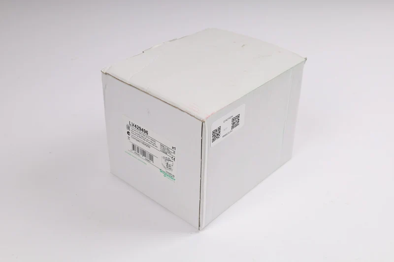 SCHNEIDERELECTRIC LV429496 auf Lager