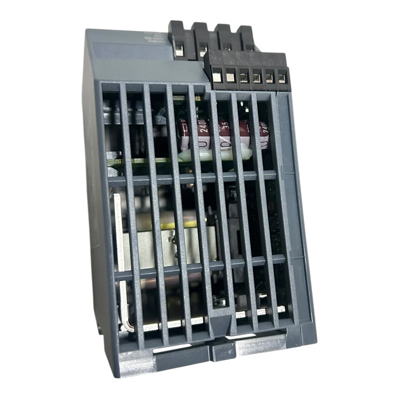 Siemens Netzteil für industrielle Anwendungen 6EP1434-2BA20 SITOP PSU300S