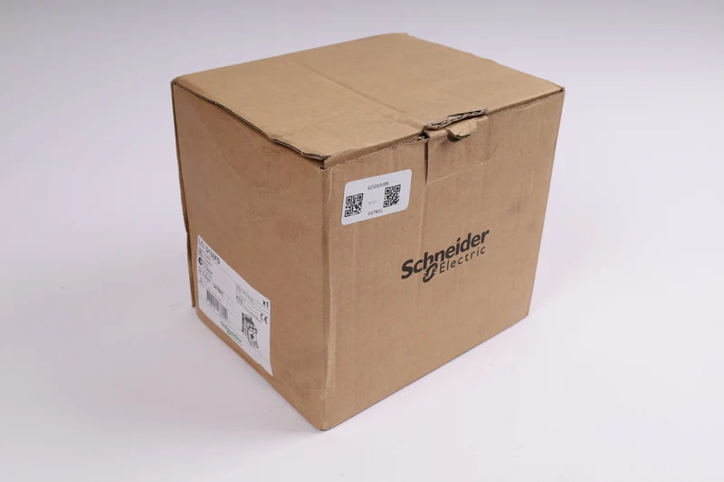 SCHNEIDERELECTRIC LC1D150FD auf Lager