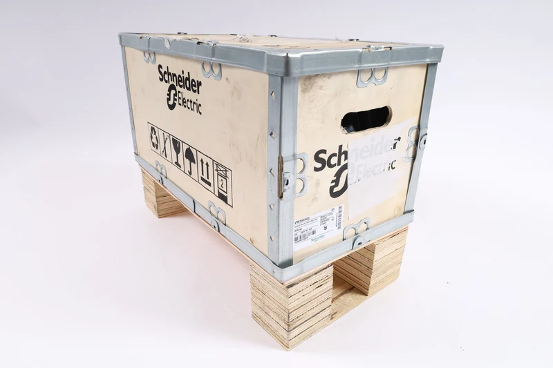 SCHNEIDERELECTRIC VW3A5402 auf Lager