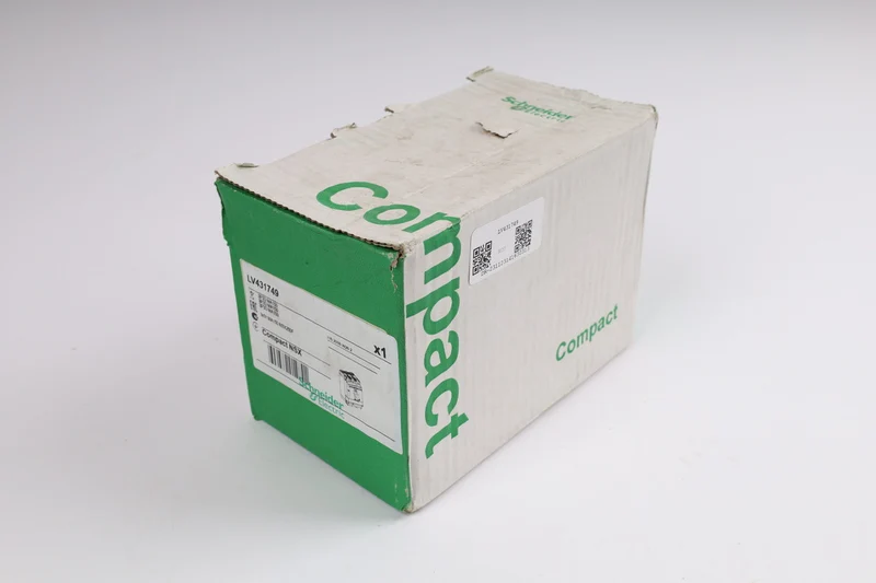 SCHNEIDERELECTRIC LV431749 auf Lager