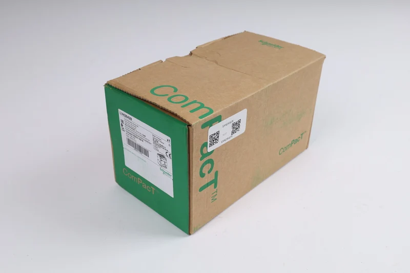 SCHNEIDERELECTRIC LV426428 auf Lager