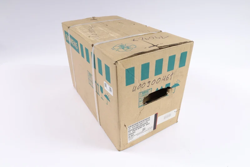 SIEMENS 1FK7083-5AF71-1EG2 auf Lager