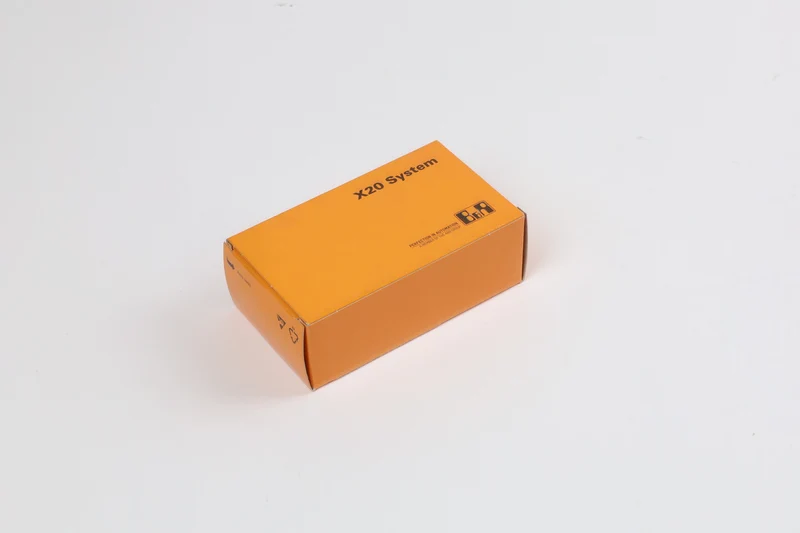BR X20IF1063-1 auf Lager