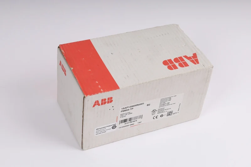 ABB 1SAP120600R0001 auf Lager