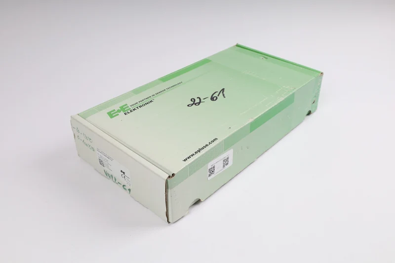EEELEKTRONIK EE23-PFTC3055AB6-T10 auf Lager