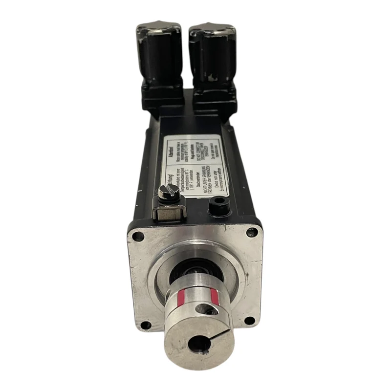 Rexroth Servomotor Synchronservomotor MSK030C-0900-NN-S1-UP0-NSNN R911312641