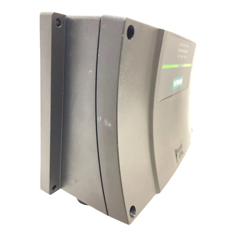 Siemens SIMATIC PN Plus Verbindungsbox 6AV66715AE110AX0 PROFINET Siemens