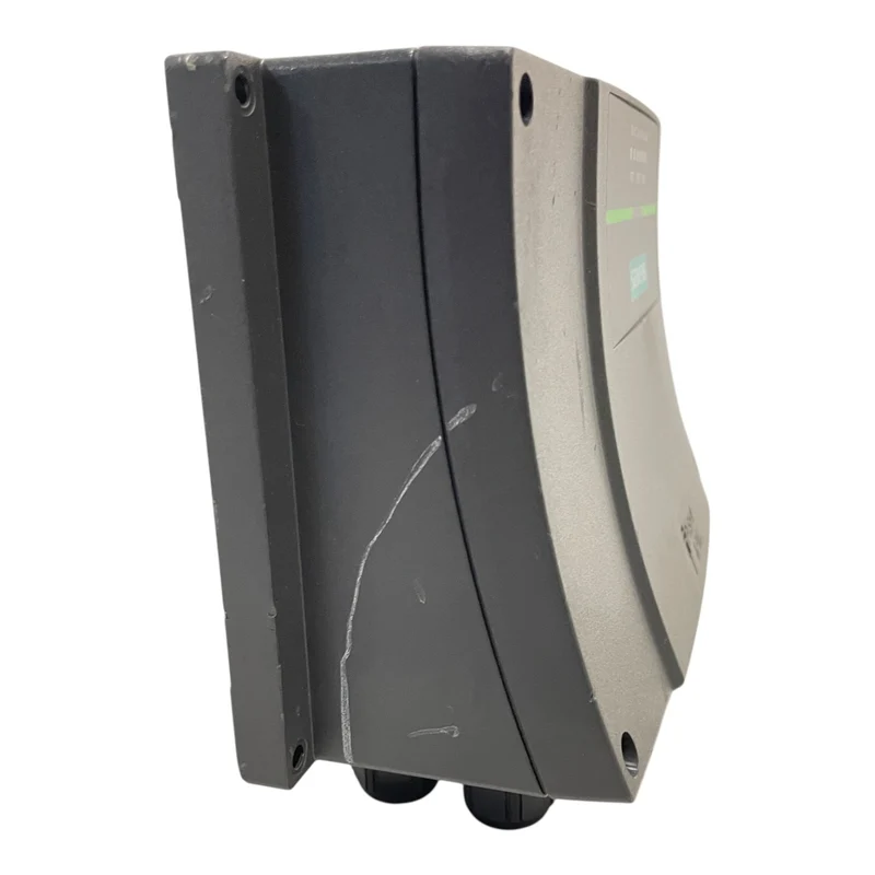 Siemens SIMATIC PN Plus Verbindungsbox 6AV66715AE110AX0 PROFINET Siemens