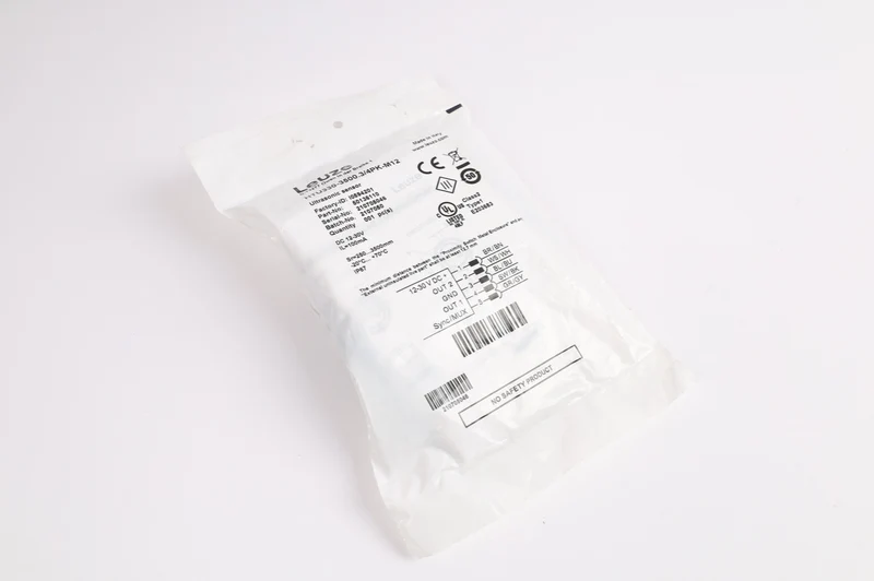 LEUZE HTU330-350034PK-M12 auf Lager