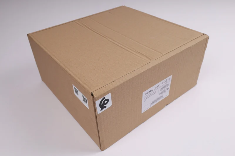 DATALOGIC PM9501-HP433RBK30 auf Lager