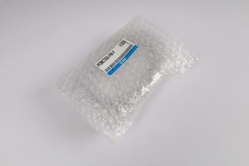 SMC PF2MC7202-F06-F auf Lager