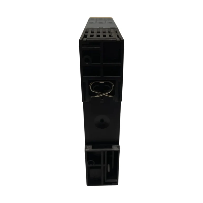 Siemens Sicherheitsrelais 3SK1211-2BB40 für Industrie Einsatz Automation Bauteil