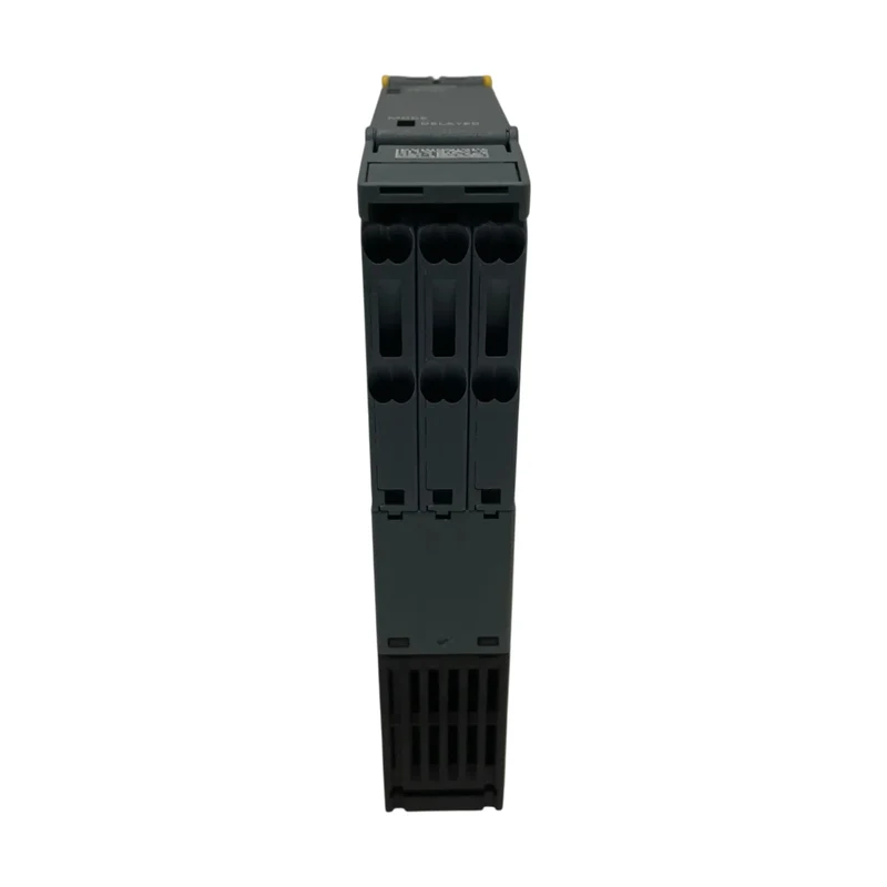Siemens Sicherheitsrelais 3SK1211-2BB40 für Industrie Einsatz Automation Bauteil