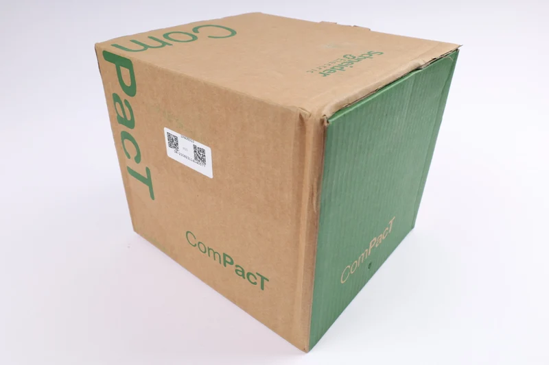 SCHNEIDERELECTRIC LV435010 auf Lager
