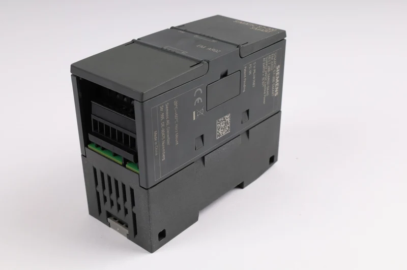 SIEMENS 6ES7288-3AR02-0AA0 auf Lager
