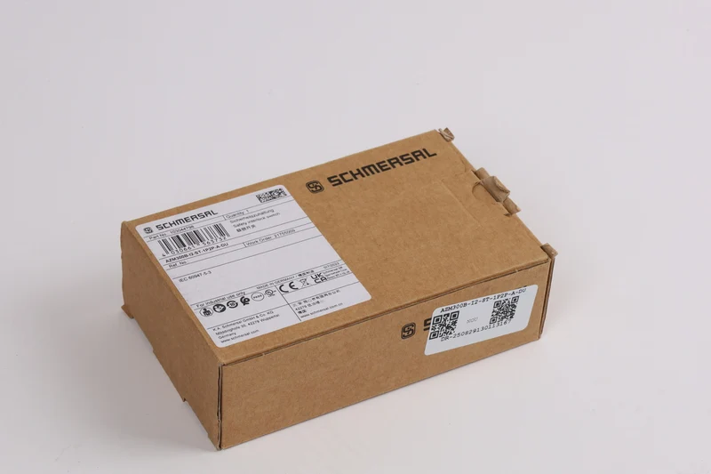 SCHMERSAL AZM300B-I2-ST-1P2P-A-DU auf Lager