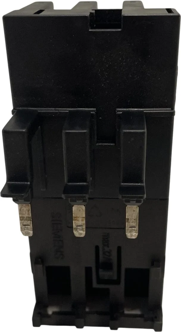 Siemens LINK MODULE Für Schütz mit AC- und DC-Betätigungsspannung 3RA2921-2AA00