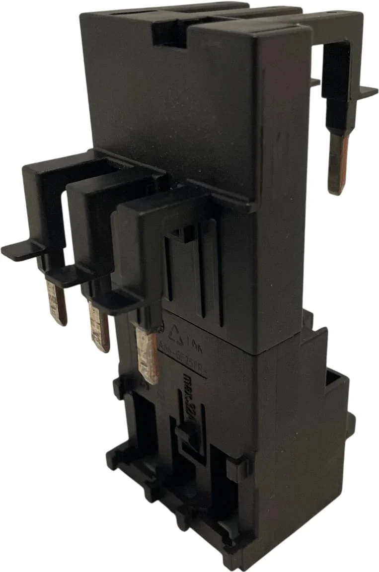 Siemens LINK MODULE Für Schütz mit AC- und DC-Betätigungsspannung 3RA2921-2AA00
