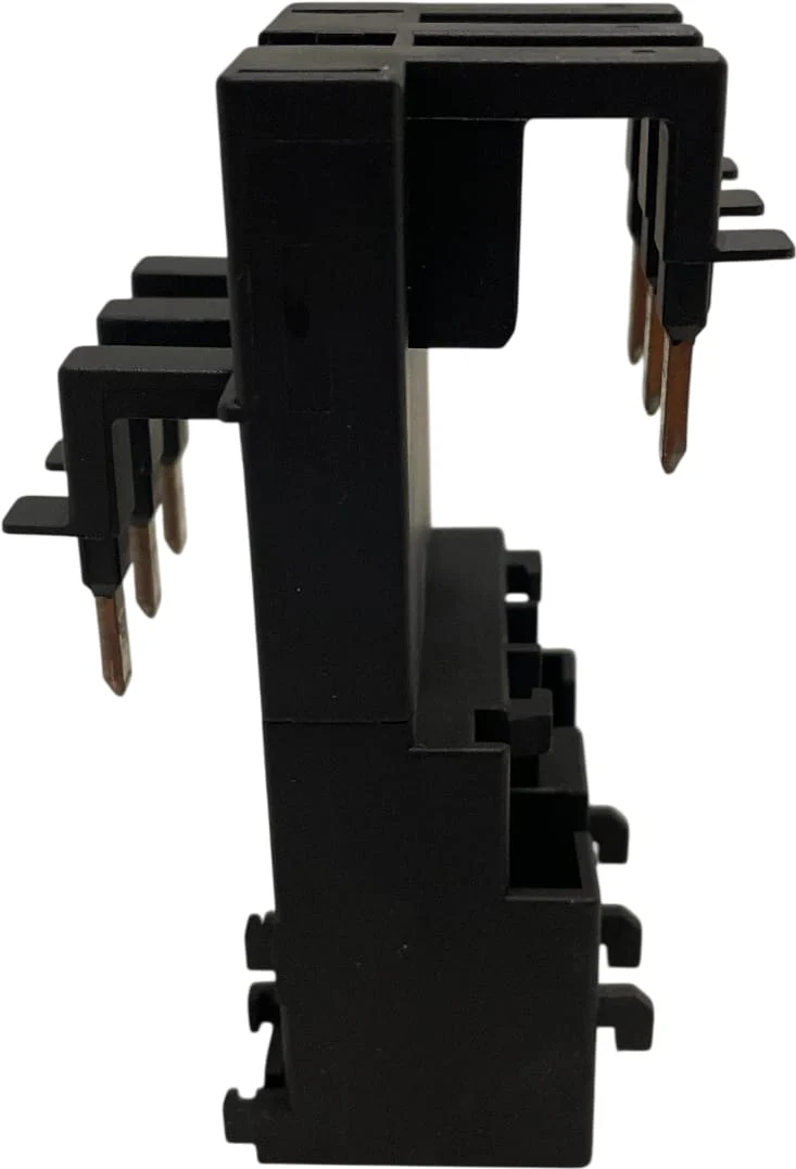 Siemens LINK MODULE Für Schütz mit AC- und DC-Betätigungsspannung 3RA2921-2AA00
