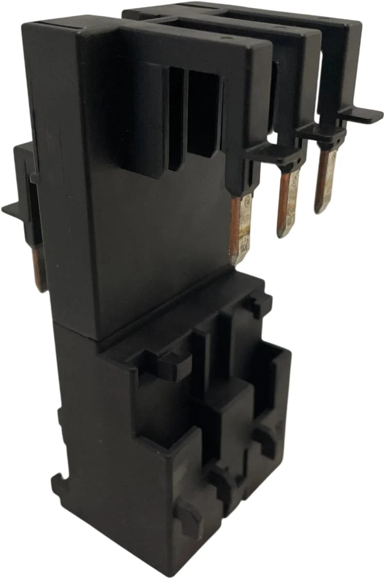Siemens LINK MODULE Für Schütz mit AC- und DC-Betätigungsspannung 3RA2921-2AA00