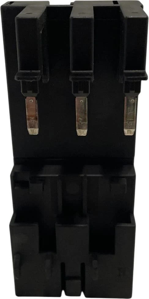 Siemens LINK MODULE Für Schütz mit AC- und DC-Betätigungsspannung 3RA2921-2AA00