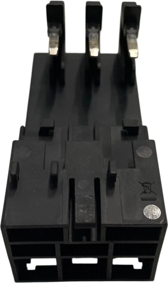 Siemens LINK MODULE Für Schütz mit AC- und DC-Betätigungsspannung 3RA2921-2AA00