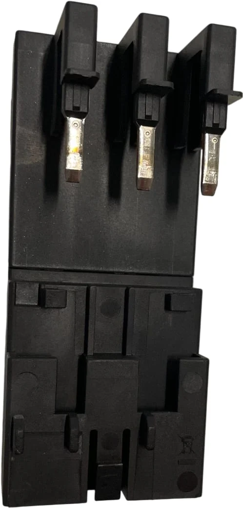 Siemens LINK MODULE Für Schütz mit AC- und DC-Betätigungsspannung 3RA2921-2AA00
