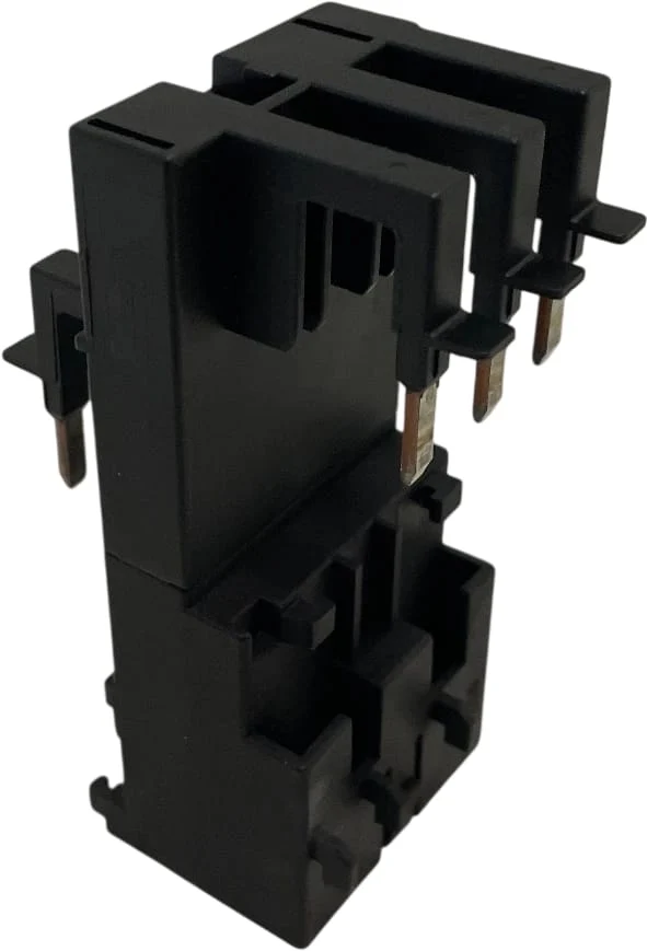 Siemens LINK MODULE Für Schütz mit AC- und DC-Betätigungsspannung 3RA2921-2AA00